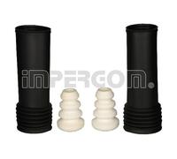 ORIGINAL IMPERIUM 50799 Dust cover kit, shock absorber
