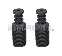 ORIGINAL IMPERIUM 50830 Dust Cover Kit, shock absorber for CITRO?N,MITSUBISHI,PE