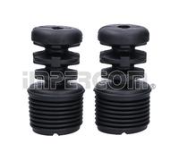 ORIGINAL IMPERIUM 50831 Dust Cover Kit, shock absorber for MITSUBISHI