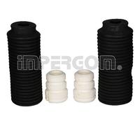 ORIGINAL IMPERIUM 50838 Dust cover kit, shock absorber