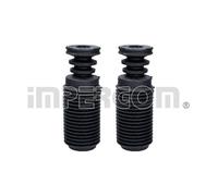 Original Imperium Dust Cover Kit 50848 – Shock Absorber for Nissan Primera & Murano
