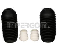 ORIGINAL IMPERIUM 50859 Dust cover kit, shock absorber