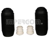 ORIGINAL IMPERIUM 50862 Dust Cover Kit, shock absorber for SUBARU