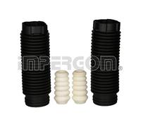 ORIGINAL IMPERIUM 50866 Dust cover kit, shock absorber