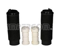 ORIGINAL IMPERIUM 50870 Dust cover kit, shock absorber