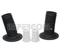 ORIGINAL IMPERIUM 50882 Dust cover kit, shock absorber