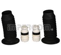 ORIGINAL IMPERIUM 50883 Dust cover kit, shock absorber