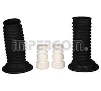 ORIGINAL IMPERIUM 50884 Dust Cover Kit, shock absorber for TOYOTA