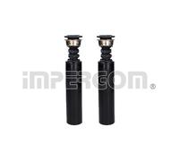 ORIGINAL IMPERIUM 50885 Dust Cover Kit, shock absorber for TOYOTA