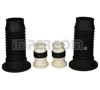 ORIGINAL IMPERIUM 50887 Dust cover kit, shock absorber