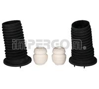 Impergom Dust Cover Kit 50900 - Shock Absorber Boot for Chevrolet/Daewoo Aveo Kalos