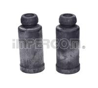 ORIGINAL IMPERIUM 50903 Dust cover kit, shock absorber