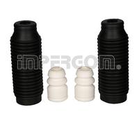 DUST COVER KIT SHOCK ABSORBER 50944 FOR HYUNDAI D3FA 1.1L D3EA 1.5L 3cyl TB 1.2L