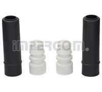 ORIGINAL IMPERIUM 50972 Dust Cover Kit, shock absorber for KIA