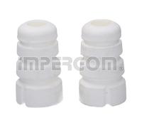 ORIGINAL IMPERIUM 51007 Dust Cover Kit, shock absorber for AUDI