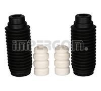 ORIGINAL IMPERIUM 51009 Dust Cover Kit, shock absorber for CITRO?N,PEUGEOT