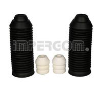 DUST COVER KIT, SHOCK ABSORBER 51014