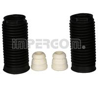 DUST COVER KIT, SHOCK ABSORBER 51023