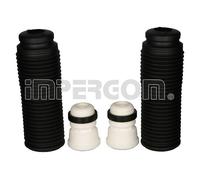 ORIGINAL IMPERIUM 51036 Dust Cover Kit, shock absorber for VW