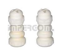 ORIGINAL IMPERIUM 51039 Dust Cover Kit, shock absorber for SEAT,SKODA,VW