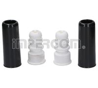 ORIGINAL IMPERIUM 51043 Dust Cover Kit, shock absorber for AUDI