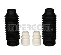 ORIGINAL IMPERIUM 51063 Dust Cover Kit, shock absorber for HYUNDAI,KIA