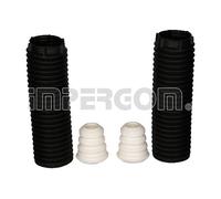ORIGINAL IMPERIUM 51110 Dust Cover Kit, shock absorber for FORD