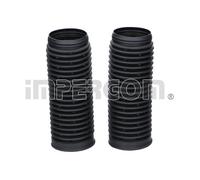 ORIGINAL IMPERIUM 51123 Dust Cover Kit, shock absorber for AUDI,PORSCHE,SEAT,SKO