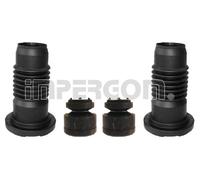 ORIGINAL IMPERIUM 51133 Dust Cover Kit, shock absorber for MAZDA