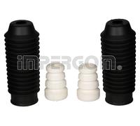 Shock absorber cover Front Axle 51134 ORIGINAL IMPERIUM for MAZDA CX-7