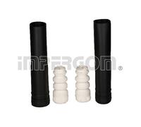 ORIGINAL IMPERIUM 51175 Dust Cover Kit, shock absorber for SEAT,SKODA,VW