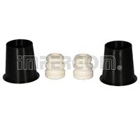 DUST COVER KIT SHOCK ABSORBER 51179 FOR MINI COUNTRYMAN/COOPER CROSSOVER 1.4L