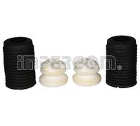ORIGINAL IMPERIUM 51189 Dust Cover Kit, shock absorber for BMW