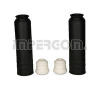 Dust Cover Kit, shock absorber for OPEL ORIGINAL IMPERIUM 51220