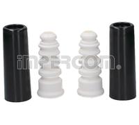 ORIGINAL IMPERIUM 51227 Dust Cover Kit, shock absorber for VW