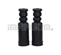 ORIGINAL IMPERIUM 51243 Dust Cover Kit, shock absorber for CITRO?N,MITSUBISHI,PE