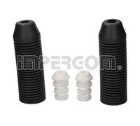 ORIGINAL IMPERIUM 51245 Dust Cover Kit, shock absorber for SUBARU