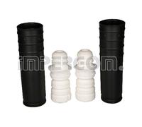 ORIGINAL IMPERIUM 51253 Dust Cover Kit, shock absorber for CHEVROLET