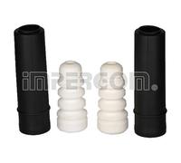 51255 ORIGINAL IMPERIUM Dust Cover Kit, shock absorber for HYUNDAI,KIA
