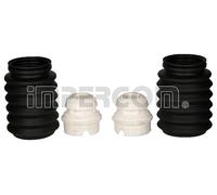 FRONT DUST COVER KIT SHOCK ABSORBER FITS: MINI MINI COUNTRYMAN / COOPER COUNT