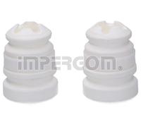 ORIGINAL IMPERIUM 51277 Dust Cover Kit, shock absorber for FIAT