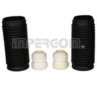 DUST COVER KIT SHOCK ABSORBER 51292 FOR VW GOLF/ALLTRACK/VII JETTA/SportWagon