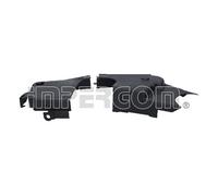 ORIGINAL IMPERIUM 5331 Cover, timing belt