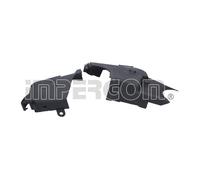 Timing cover 5332 ORIGINAL IMPERIUM for FIAT PUNTO