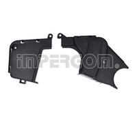 ORIGINAL IMPERIUM 5336 Cover, timing belt