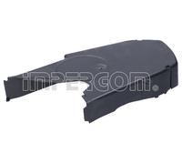 Timing cover Upper 5380 ORIGINAL IMPERIUM for AUDI VW SEAT SKODA