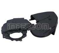 COVER TIMING BELT 5391 FOR PEUGEOT CITROEN VJY /VJZ /VJX 1.5L 4cyl 106 II 1.5L
