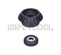 FRONT AXLE 70081 REPAIR KIT, SUSPENSION STRUT SUPPORT MOUNT ORIGINAL IMPERIUM