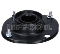 REPAIR KIT SUSPENSION STRUT 70089 FOR DAEWOO LANOS A13SMS 1.3L A15SMS 1.5L 4cyl