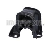 ORIGINAL IMPERIUM 70411 Engine Mounting for HONDA